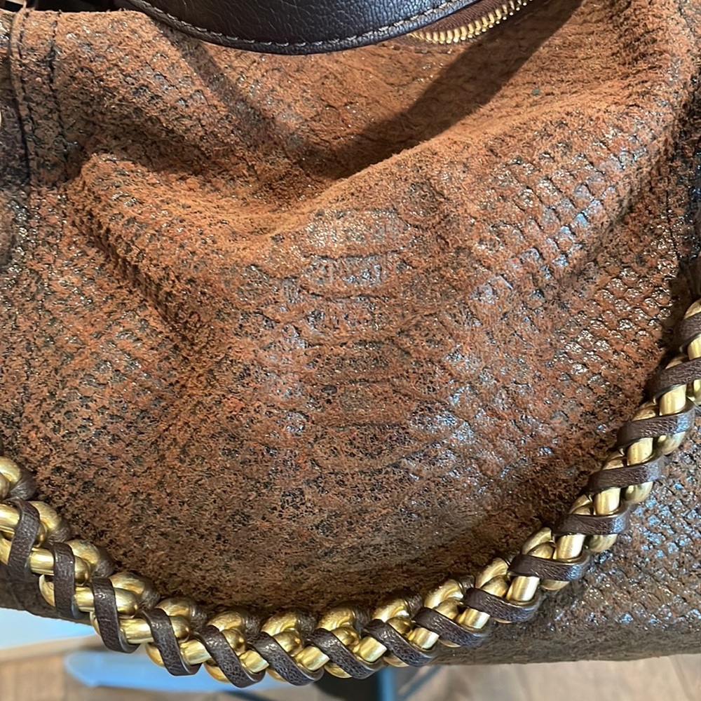 Michael Michael Kors handbag - Picture 4 of 10
